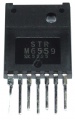 Ic - Strm6559lf Ic Top3 -